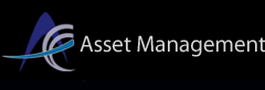 Asset Management