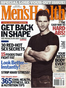 Mens Health