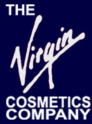 Virgin Cosmetics