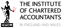 Institute of Chartererd Accountants